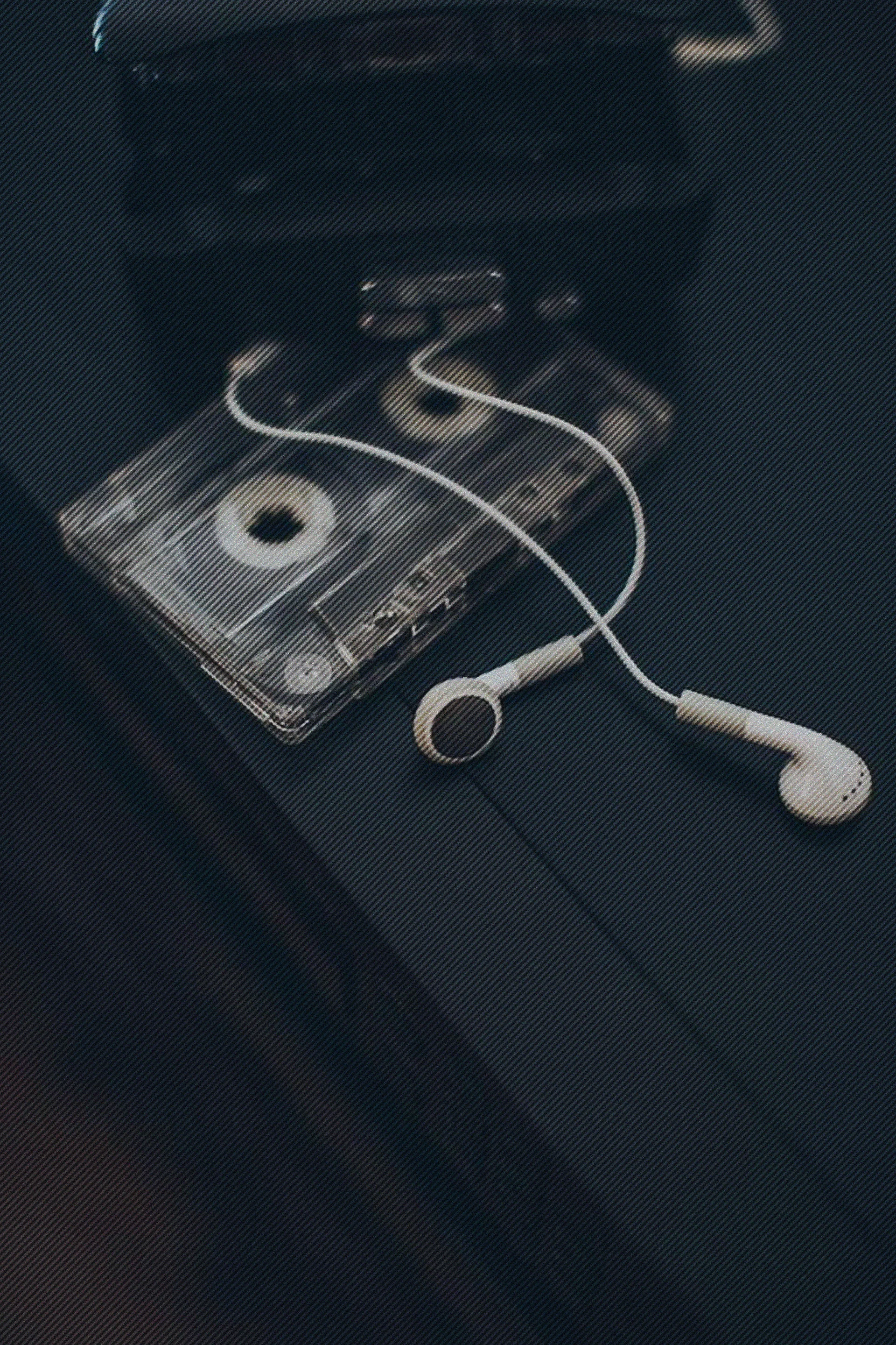 Music Distribution