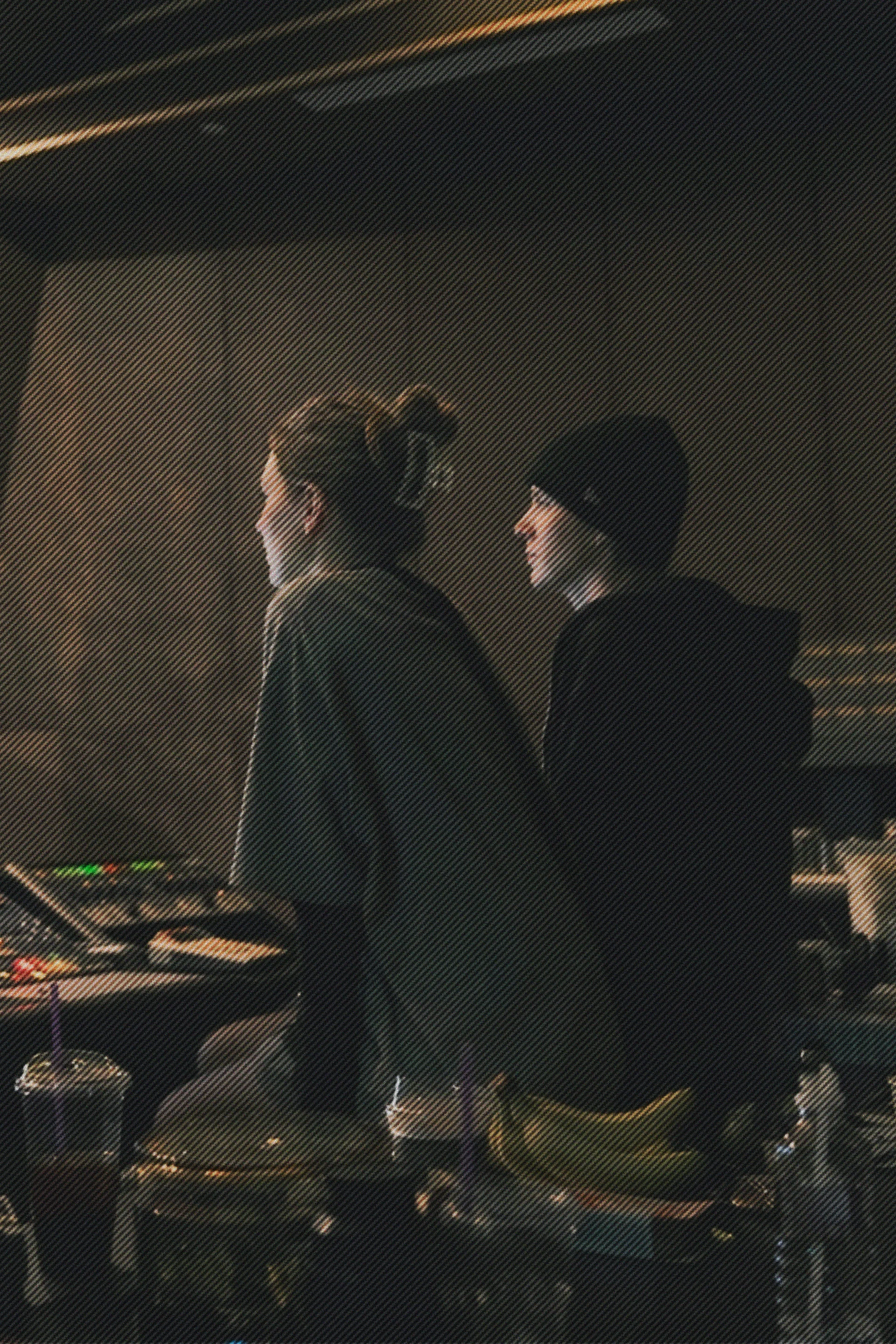 Music Production
